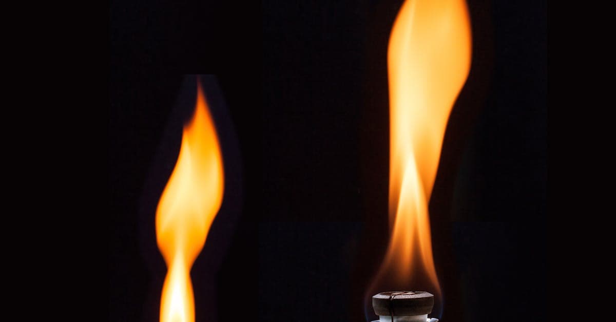 Wärmepumpe Herrenberg – Heizungsmodernisierung vom Fachbetrieb