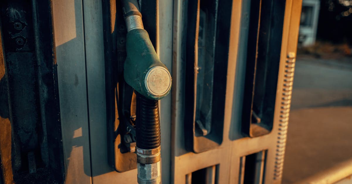 Luft-Wasser-Wärmepumpe Porta Westfalica – effizient heizen