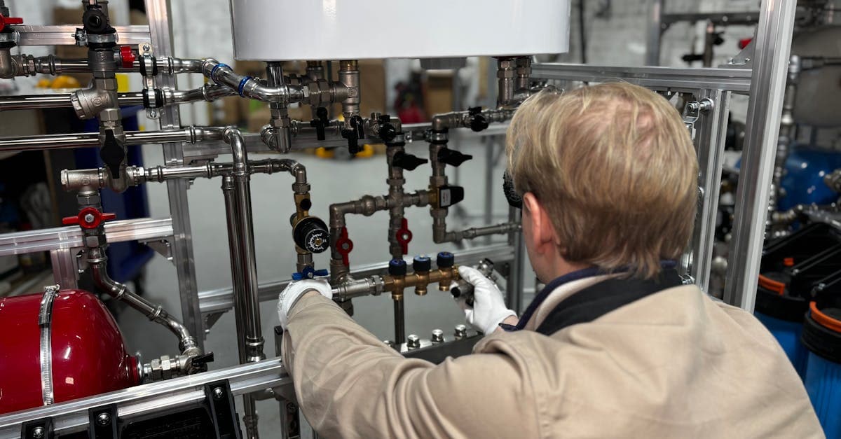 Wärmepumpe Mühldorf a. Inn – Heizungsmodernisierung vom Fachbetrieb