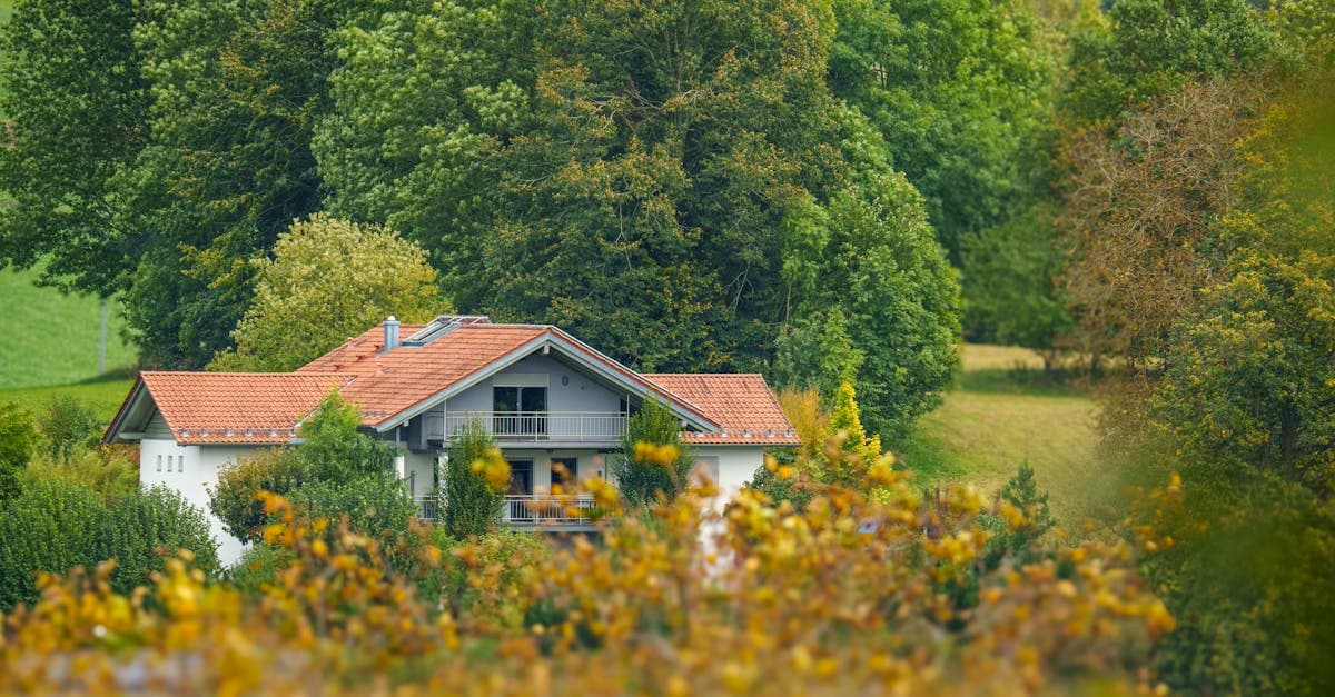 Wärmepumpenanlage Strausberg – nachhaltig und sparsam heizen