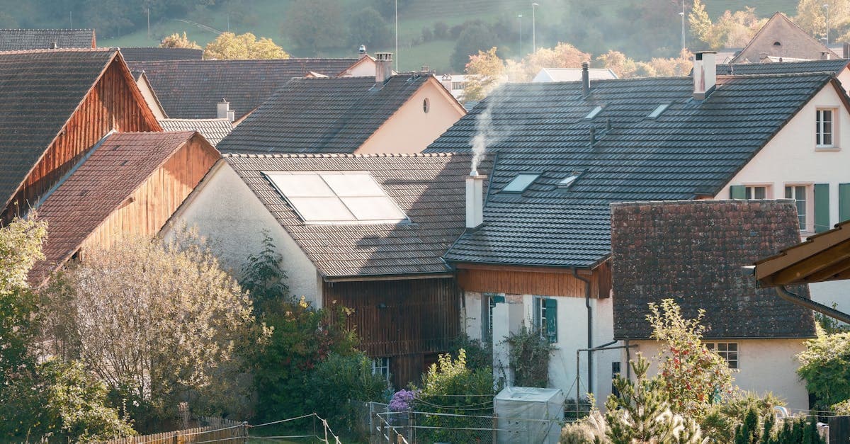 Luft-Wasser-Wärmepumpe Billigheim – effizient heizen