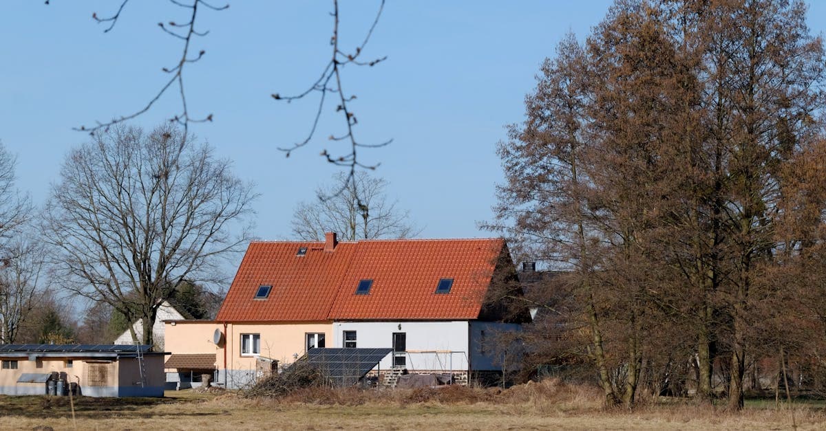 Wärmepumpe in Empfingen installieren – Kosten & Angebot