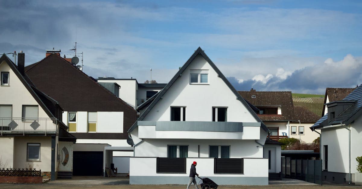 Wärmepumpe in Neuburg am Rhein installieren – Kosten & Angebot