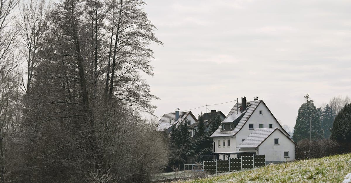 Wärmepumpe Waldkraiburg – Heizungsmodernisierung vom Fachbetrieb