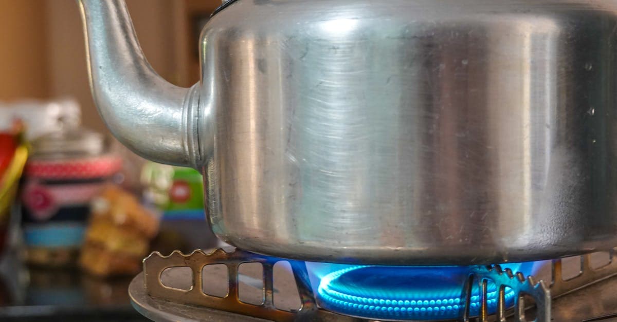 Warmwasseranlage Mühldorf a. Inn – Solarthermie & Wärmepumpe