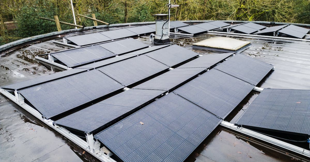 Warmwassersystem Blumberg – Kosten & Angebot vom Fachbetrieb