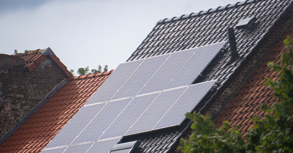 Warmwasseranlage Traunstein – Solarthermie & Wärmepumpe