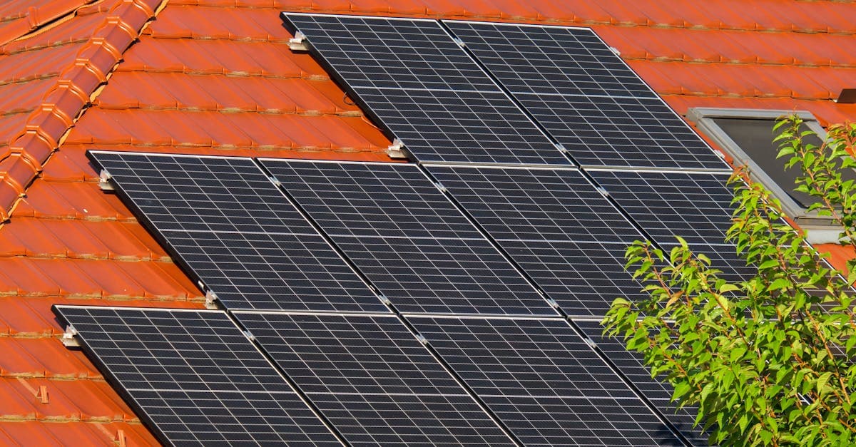 Warmwassersystem Übach-Palenberg – Kosten & Angebot vom Fachbetrieb
