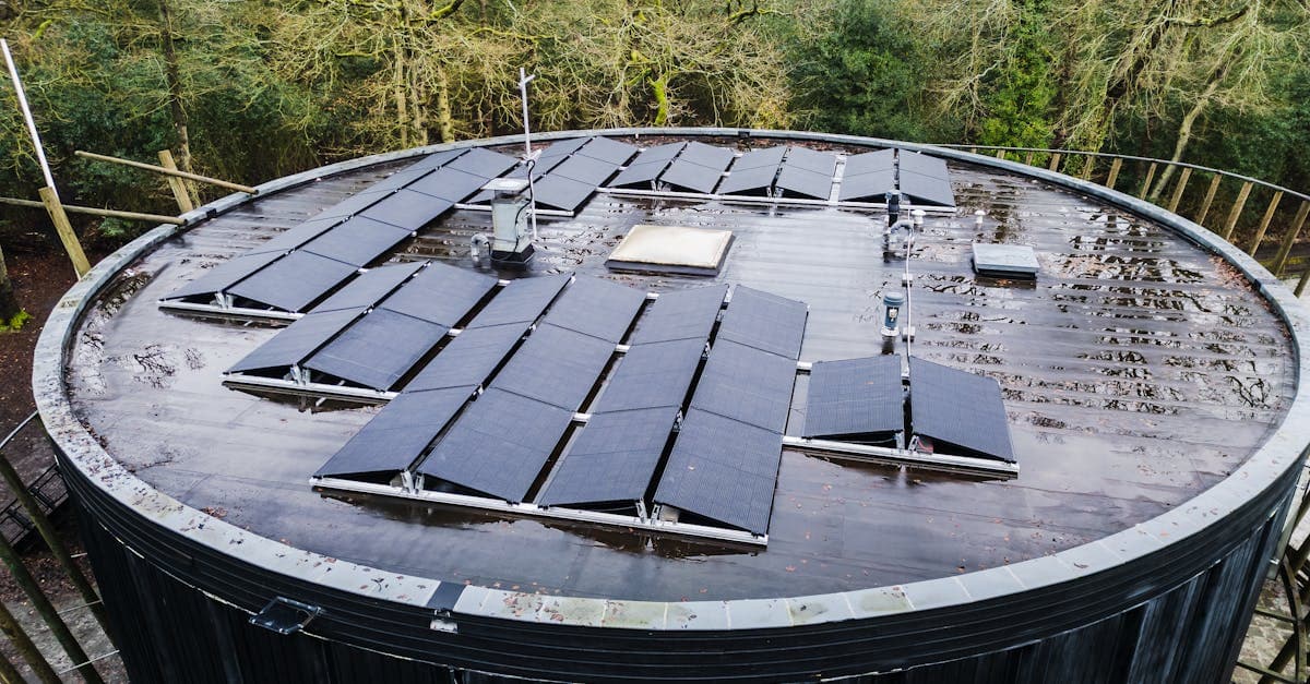 Warmwasser Ehingen (Donau) – Durchlauferhitzer oder Solarthermie