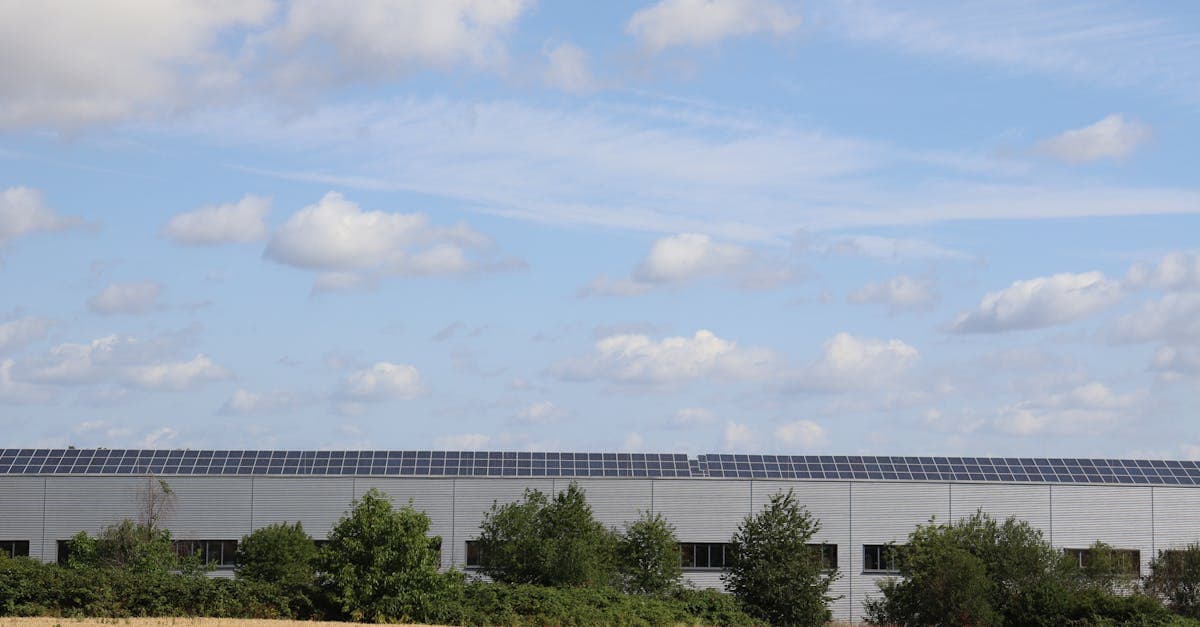 Warmwassersystem Tholey – Kosten & Angebot vom Fachbetrieb