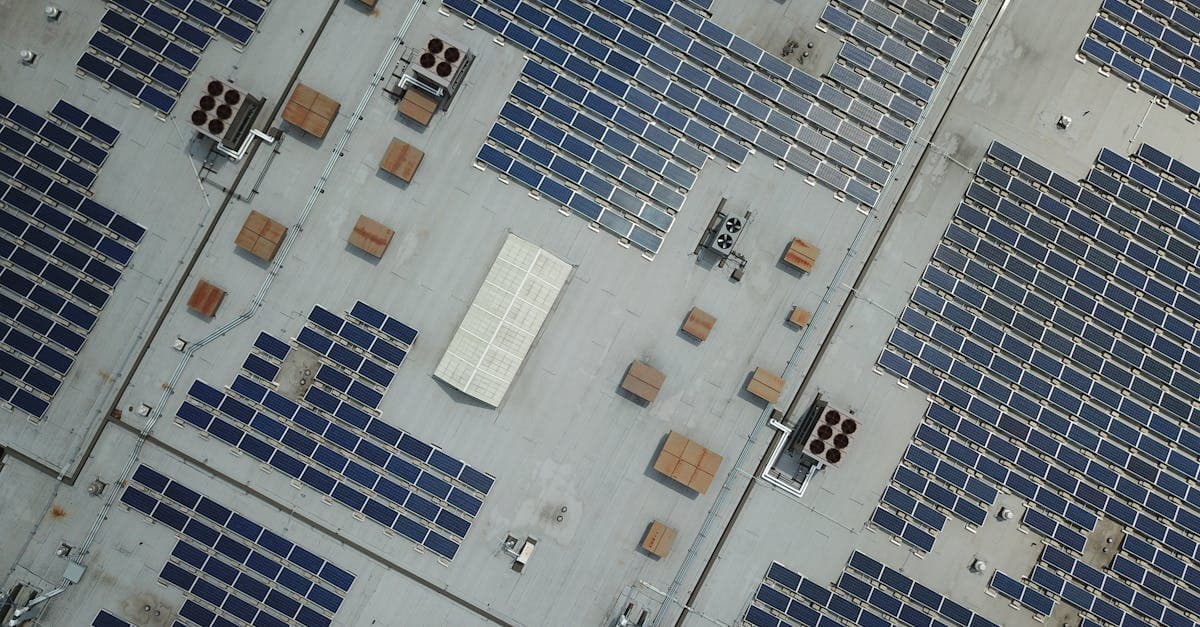 Warmwasser Lindlar – Durchlauferhitzer oder Solarthermie