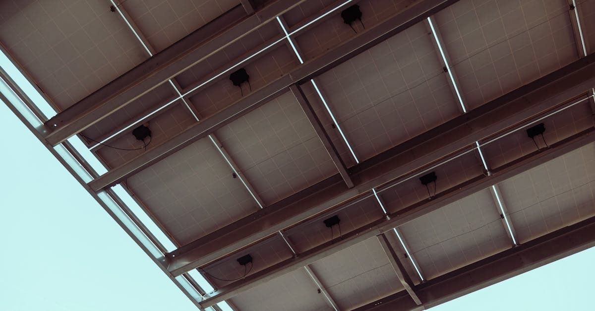 Warmwasseranlage Lohne – Solarthermie & Wärmepumpe