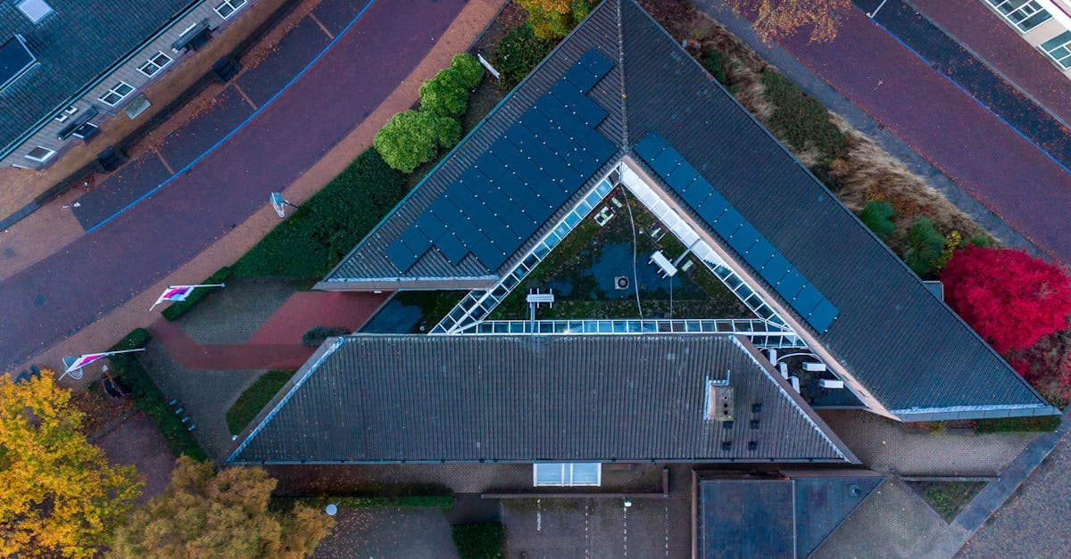 Warmwasser Neustadt (Dosse) – moderne Warmwasserbereitung