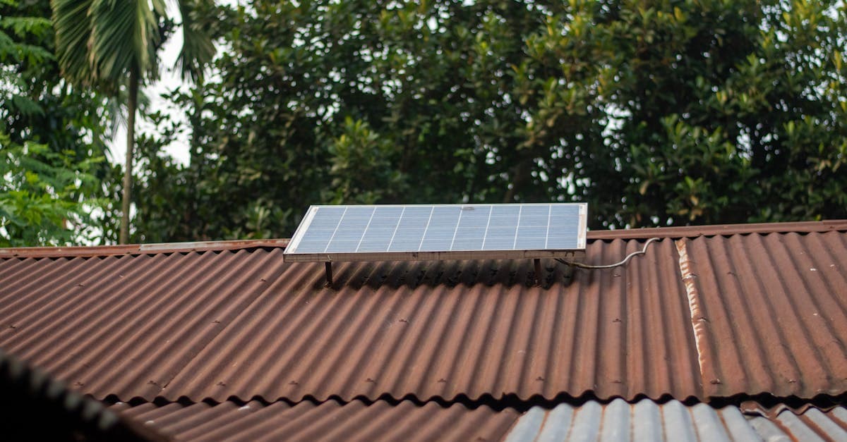 Warmwassersystem Norderstedt – Kosten & Angebot vom Fachbetrieb