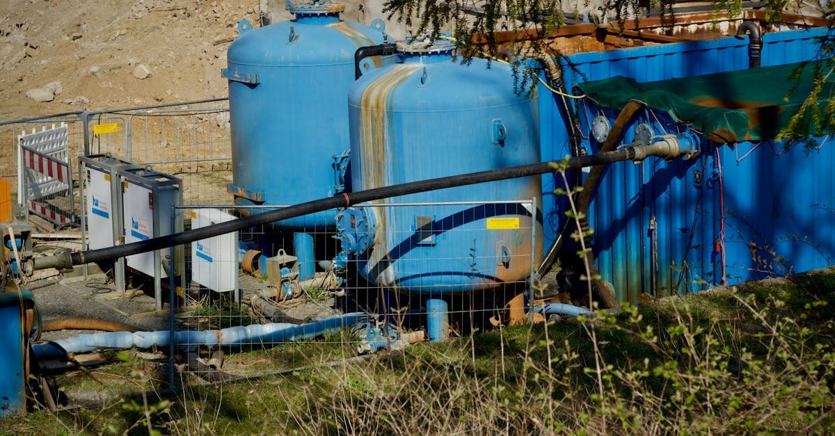 Warmwassersystem Lindau (Bodensee) – Kosten & Angebot vom Fachbetrieb