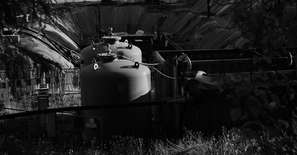 Warmwasseranlage Neustadt an der Weinstraße – Solarthermie & Wärmepumpe