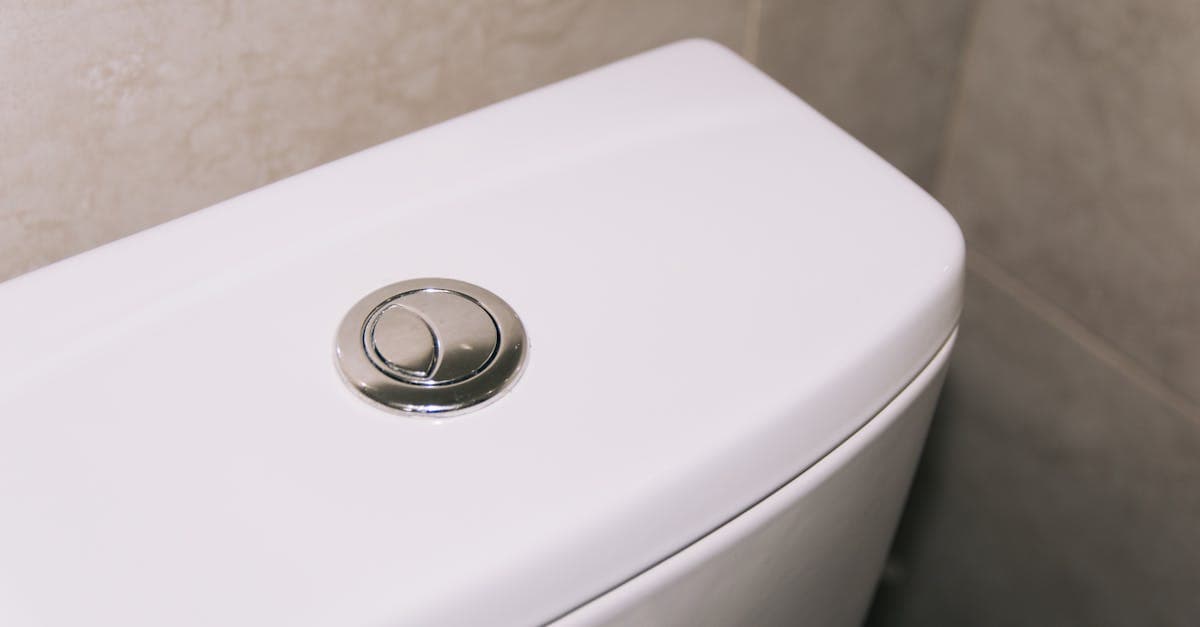 Warmwassersystem Vreden – Kosten & Angebot vom Fachbetrieb