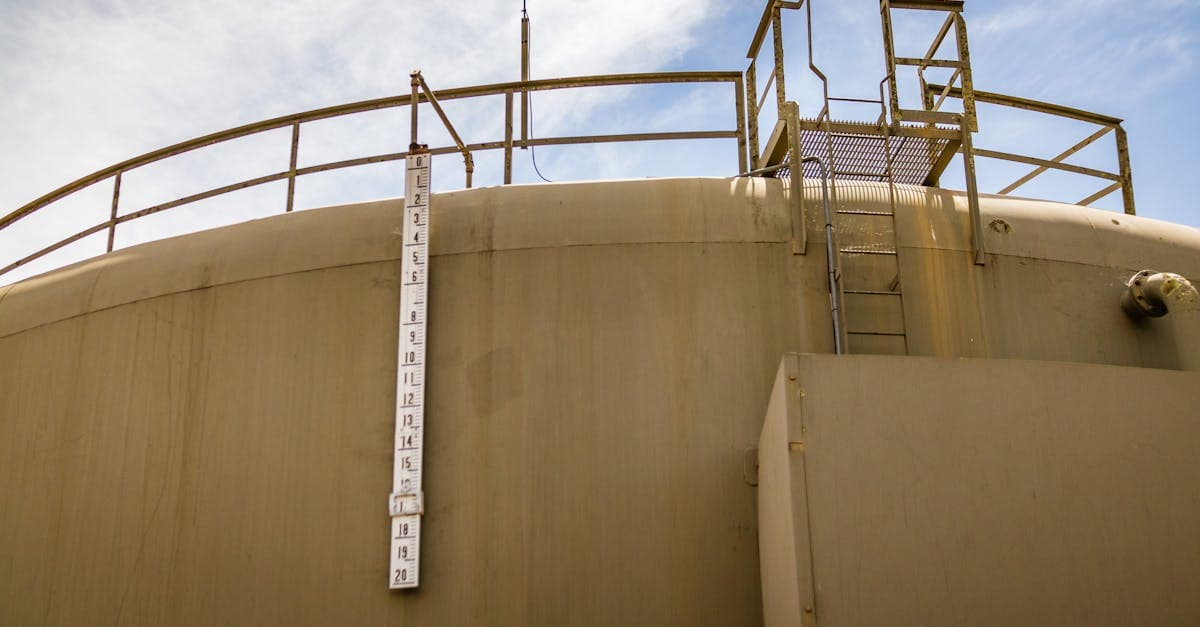 Warmwasseranlage Marl – Solarthermie & Wärmepumpe