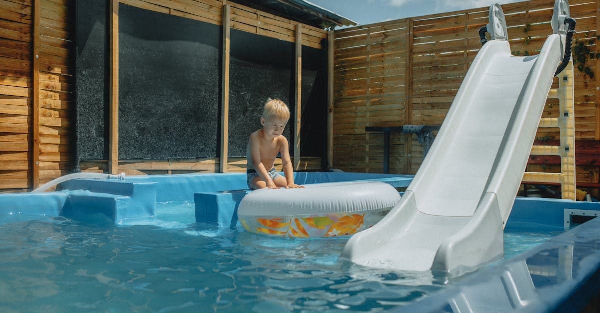 Warmwasser Weisenbach – Durchlauferhitzer oder Solarthermie