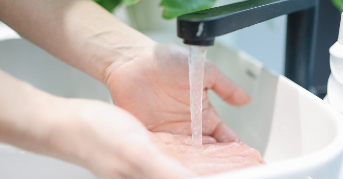 Warmwassersystem Quickborn – Kosten & Angebot vom Fachbetrieb