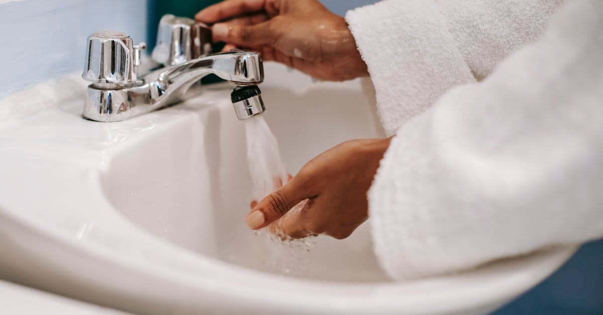 Warmwasser in Karlsfeld – effiziente Lösungen vergleichen