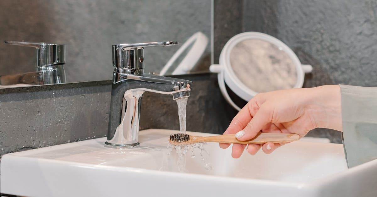 Warmwassersystem Zerbst/Anhalt – Kosten & Angebot vom Fachbetrieb