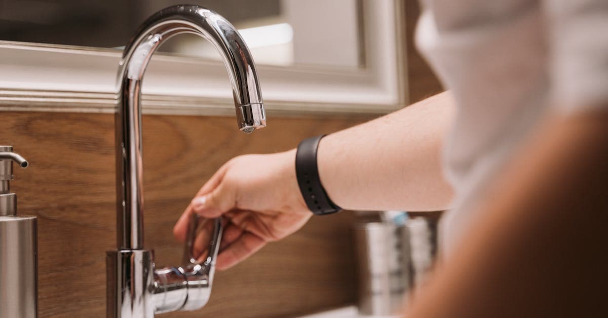 Warmwasser Thalfang – Durchlauferhitzer oder Solarthermie