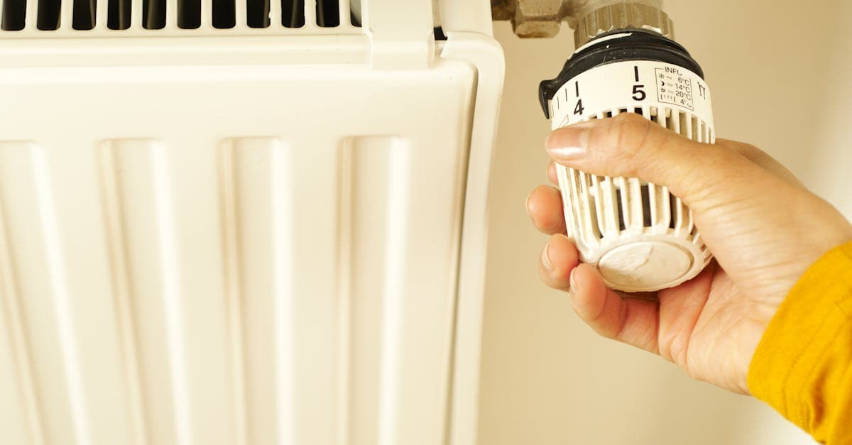 Warmwassersystem Neuburg am Rhein – Kosten & Angebot vom Fachbetrieb