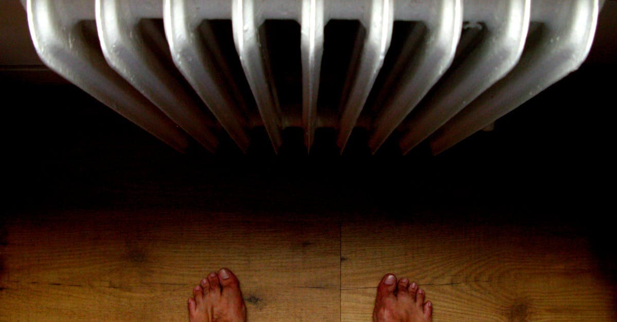 Warmwasseranlage Dietzenbach – Solarthermie & Wärmepumpe