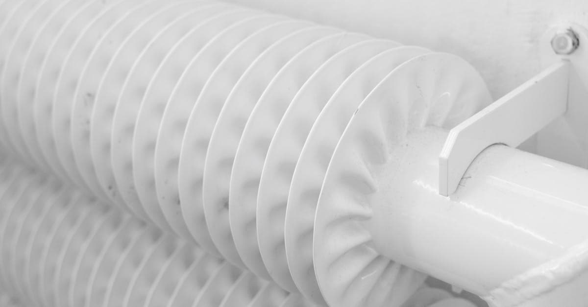 Warmwasser Laatzen – moderne Warmwasserbereitung