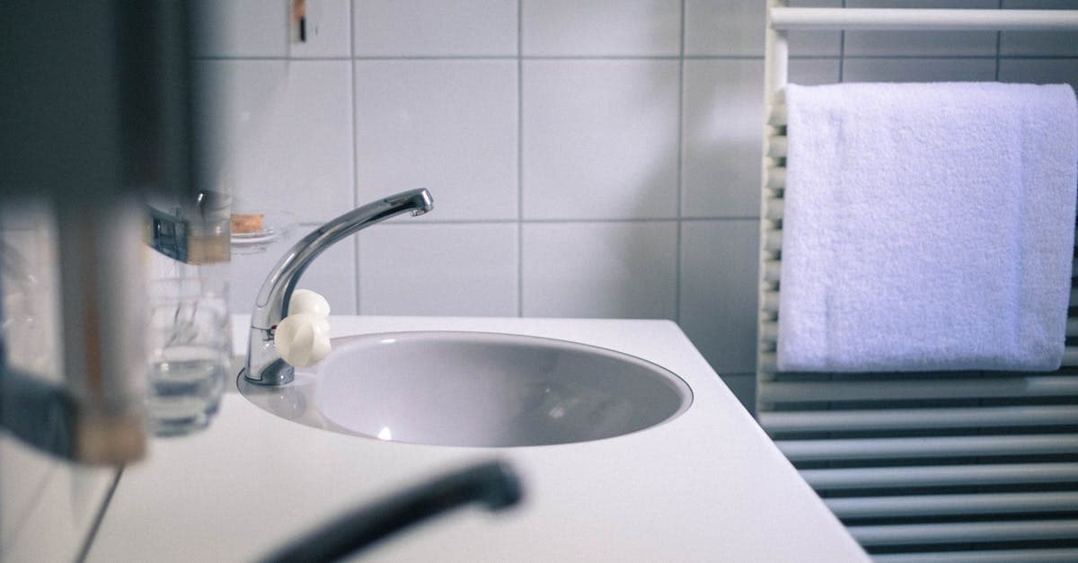 Warmwasseranlage Kleve – Solarthermie & Wärmepumpe