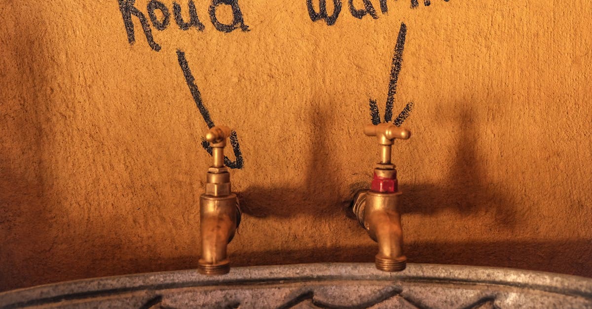 Warmwasseranlage Hainsacker – Solarthermie & Wärmepumpe