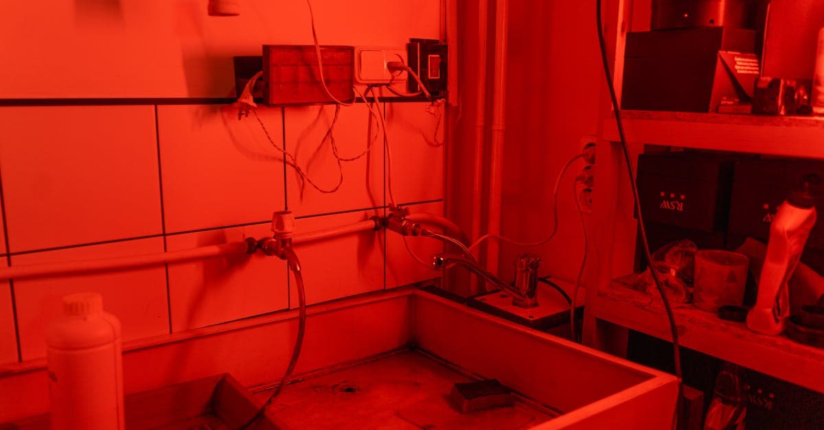Warmwasser Dormagen – Durchlauferhitzer oder Solarthermie