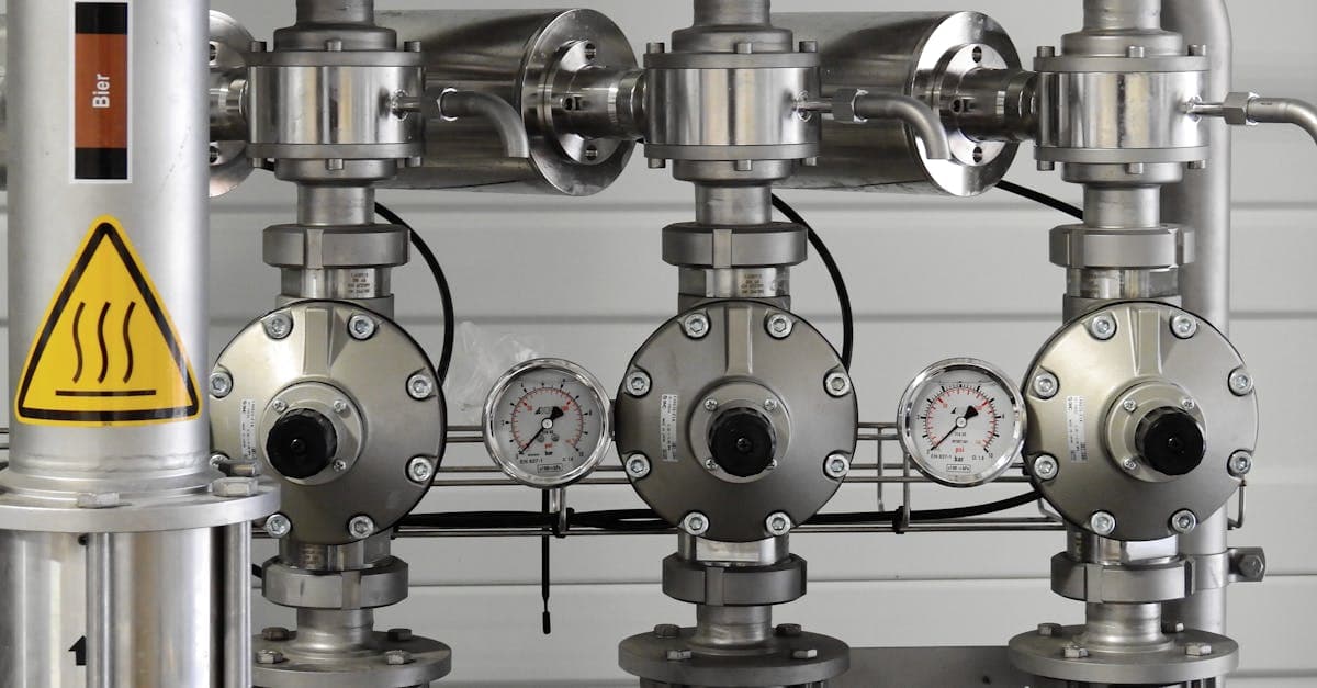 Warmwasseranlage Bad Oldesloe – Solarthermie & Wärmepumpe