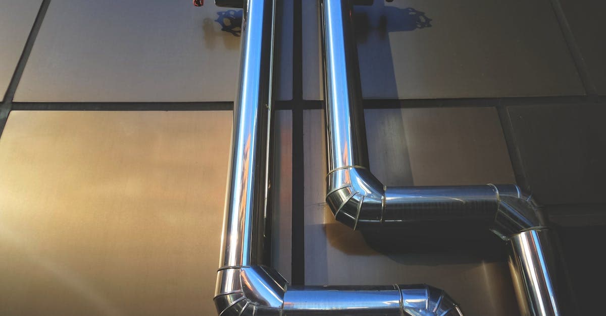 Warmwasseranlage Friedrichshafen – Solarthermie & Wärmepumpe